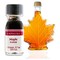LorAnn Oils StrengthFlavor Food Flavor, 1 Dram Bottle, .0125 fl oz - 3.7ml, - 12 Pack Variety Pack - Set 3